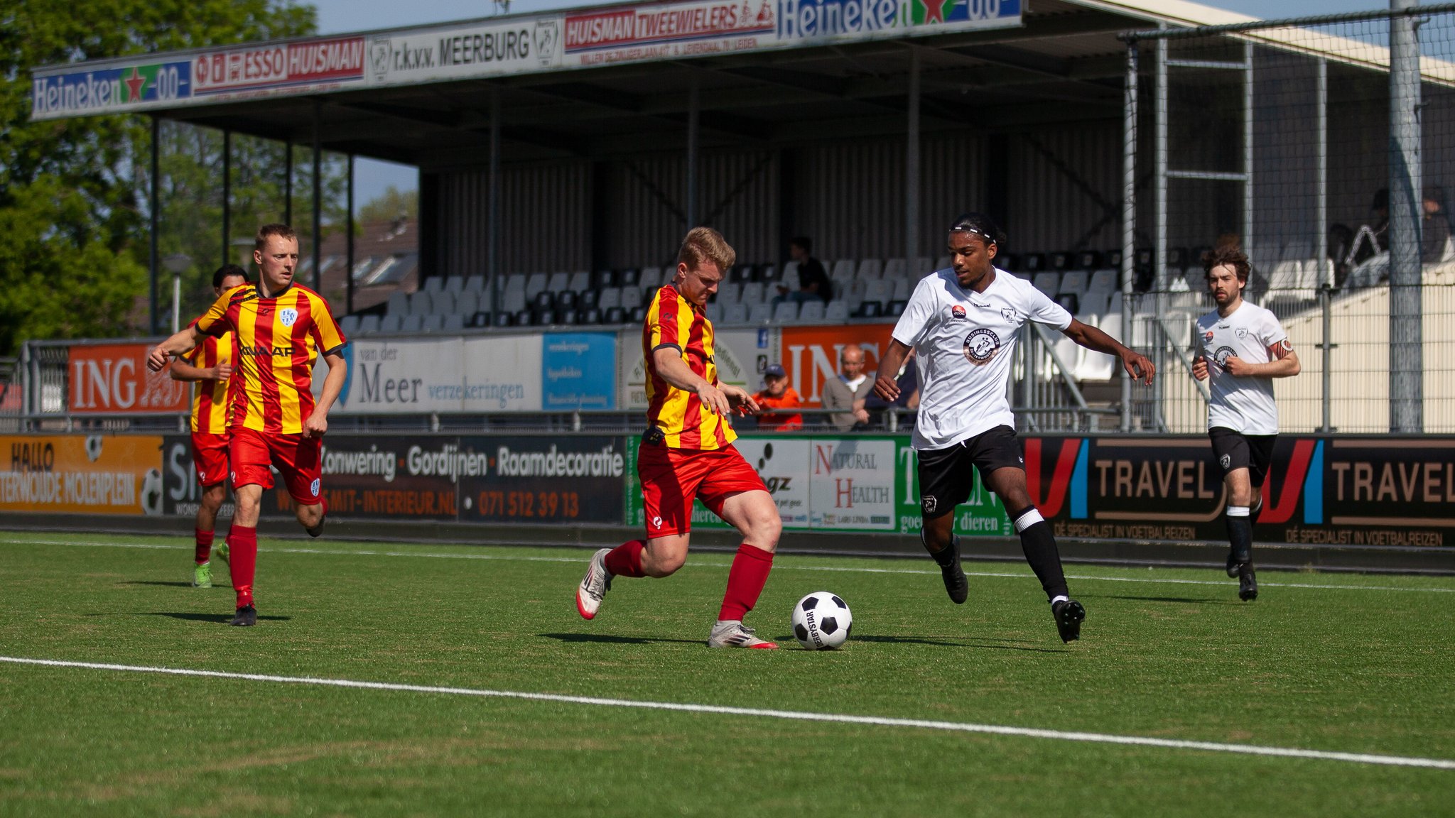 20250503 Meerburg-TAVV-31.jpg